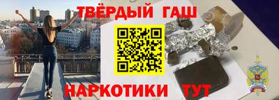 MDMA Premium VHQ Берёзовский