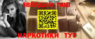 MDMA Premium VHQ Берёзовский